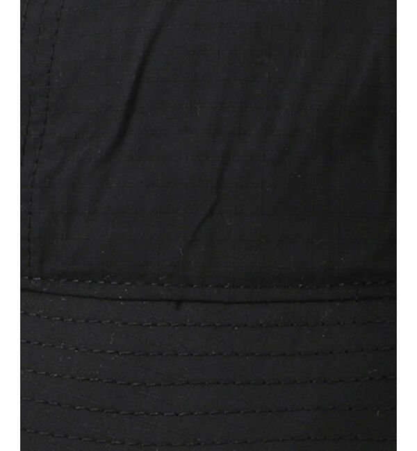 ABAHOUSE「【Cordura】オーガニックコットン コーデュラ クルーハット」|その他|