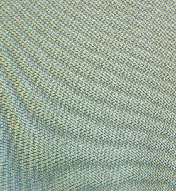 ABAHOUSE「【ストレッチドライ】キーネック 半袖Tシャツ / スキッパーシャツ」|Tシャツ・カットソー|