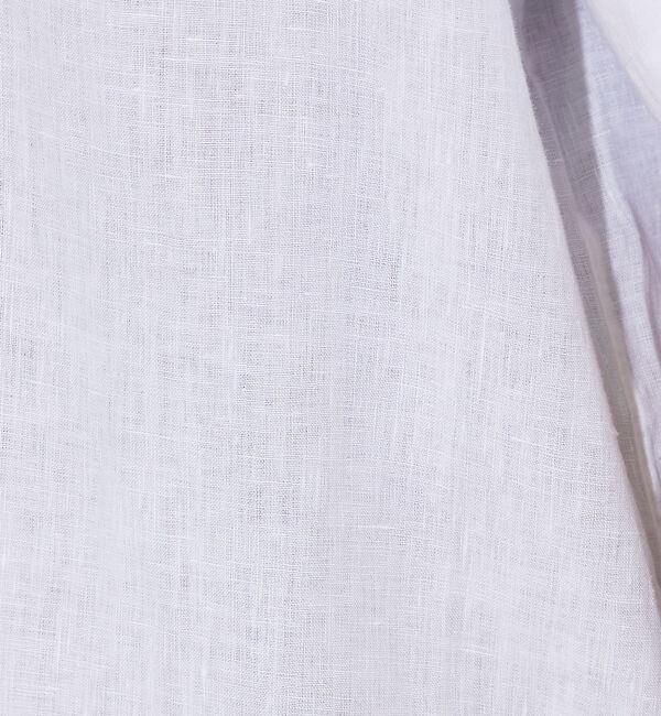 ABAHOUSE「【POLO RALPH LAUREN】CAMP SHIRT キャンプシャツ」|シャツ・ブラウス|