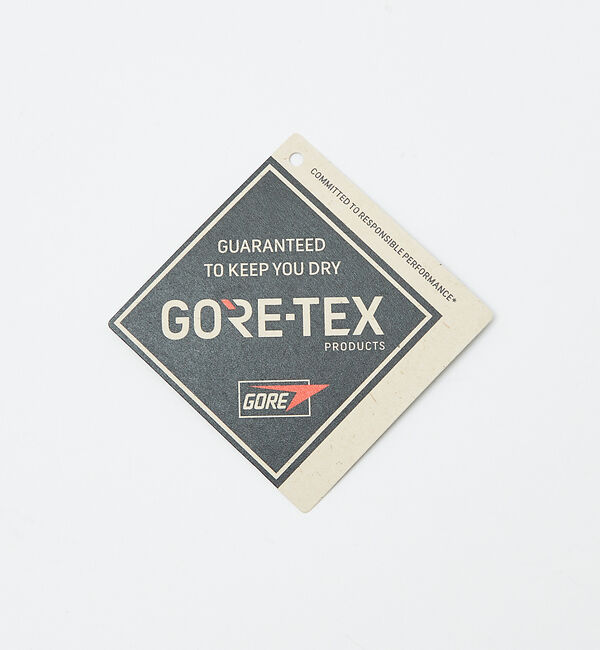 ABAHOUSE「【CONVERSE / コンバース】ALL STAR nanamica GORE」|スニーカー|