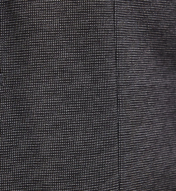 ABAHOUSE「【新型/セットアップ対応】ポンチ ジャケット / 4WAYストレッチ / ウォッ」|テーラードジャケット|