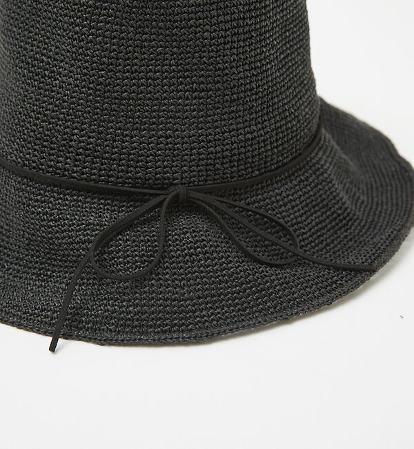 Rouge vif「【RUBEN】ペーパーデイリーハット / RUS-8101」|その他|