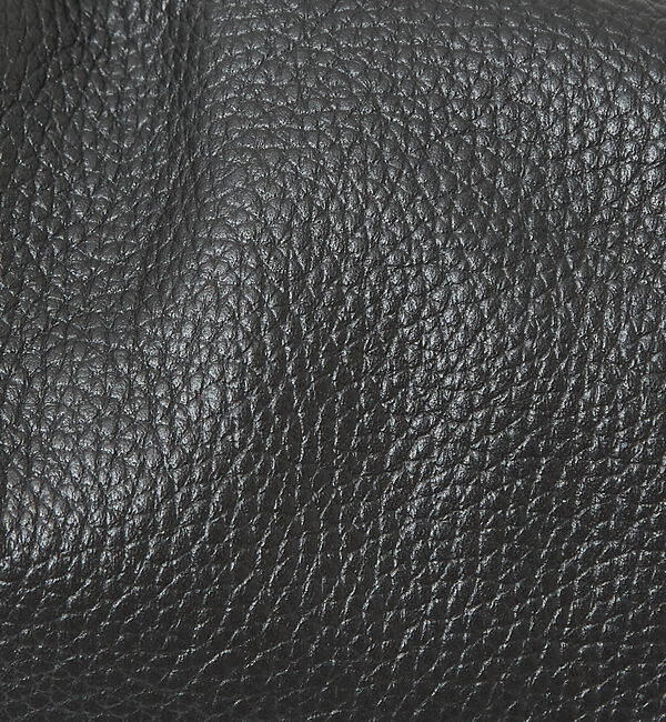 Rouge vif「【AULENTTI/オウレンティ】チェーン付ハンドショルダーバッグ」|ハンドバッグ|