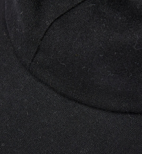 Rouge vif「【RUBEN】ウールキャップ / RUS-8224」|その他|