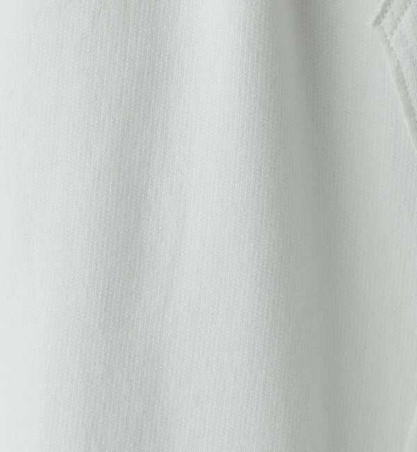 Rouge vif「【RUSSELL ATHLETIC/ラッセル アスレチック】Wmns Brush」|スカート|