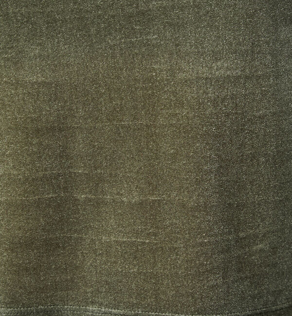 Rouge vif「【Keena/キーナ】ベルベットタンクトップス/トップス/ベロア/レイヤード【W」|キャミソール|