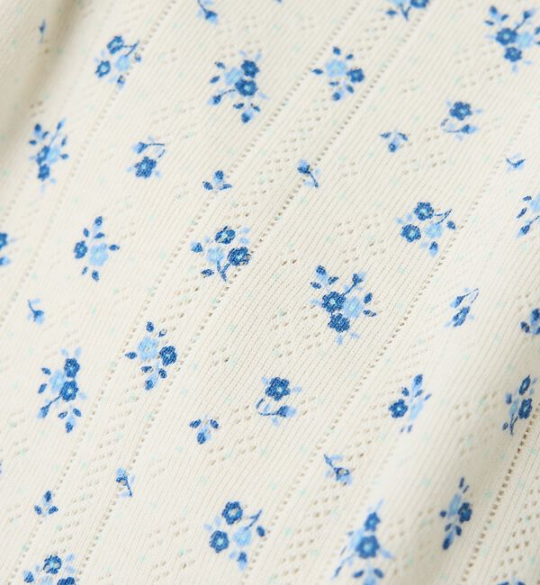 Rouge vif「【JEMORGAN/ジェーイーモーガン】花柄キャミソール/JG751-59S/花」|キャミソール|