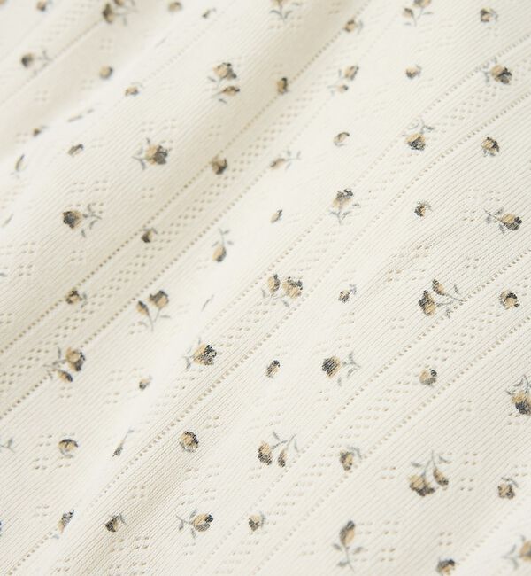 Rouge vif「【JEMORGAN/ジェーイーモーガン】花柄キャミソール/JG751-59S/花」|キャミソール|