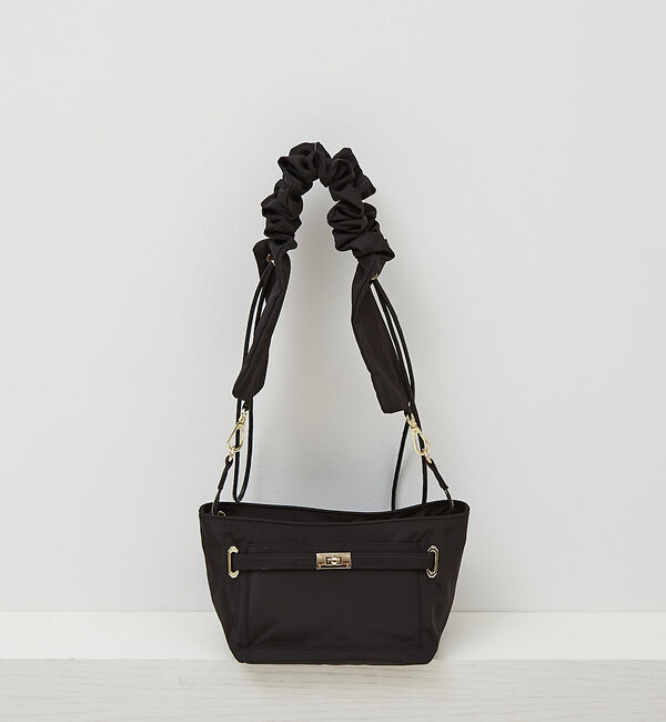 LOWELL things「Frills Belt/フリルショルダー【単品】」|その他|