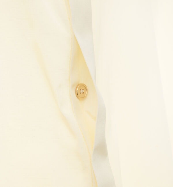 Liesse「ティアードブラウス」|シャツ・ブラウス|