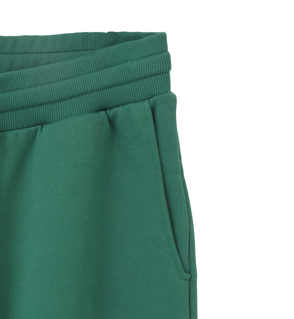 SOFFITTO「【Casablanca/カサブランカ】」|その他|