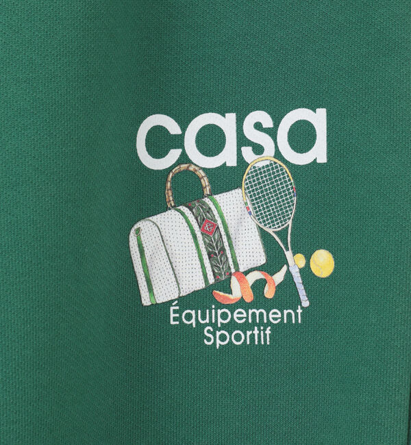 SOFFITTO「【Casablanca/カサブランカ】」|その他|