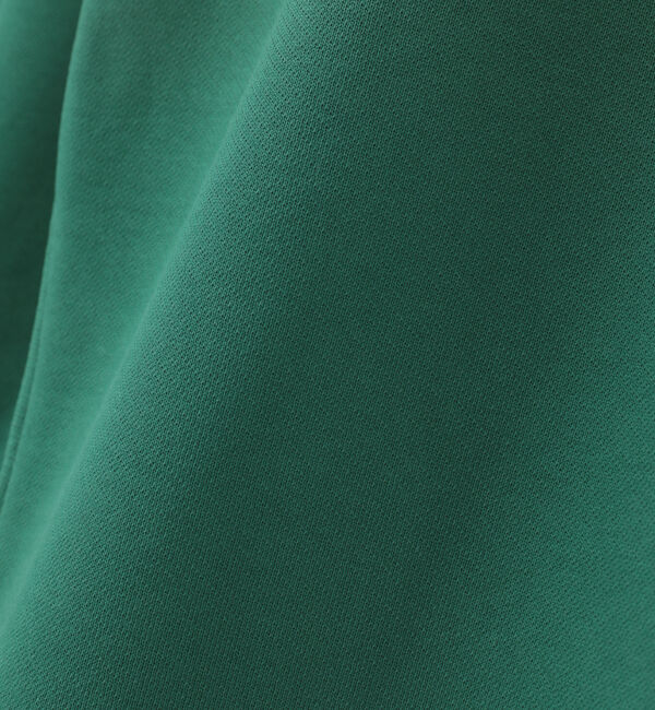 SOFFITTO「【Casablanca/カサブランカ】」|その他|