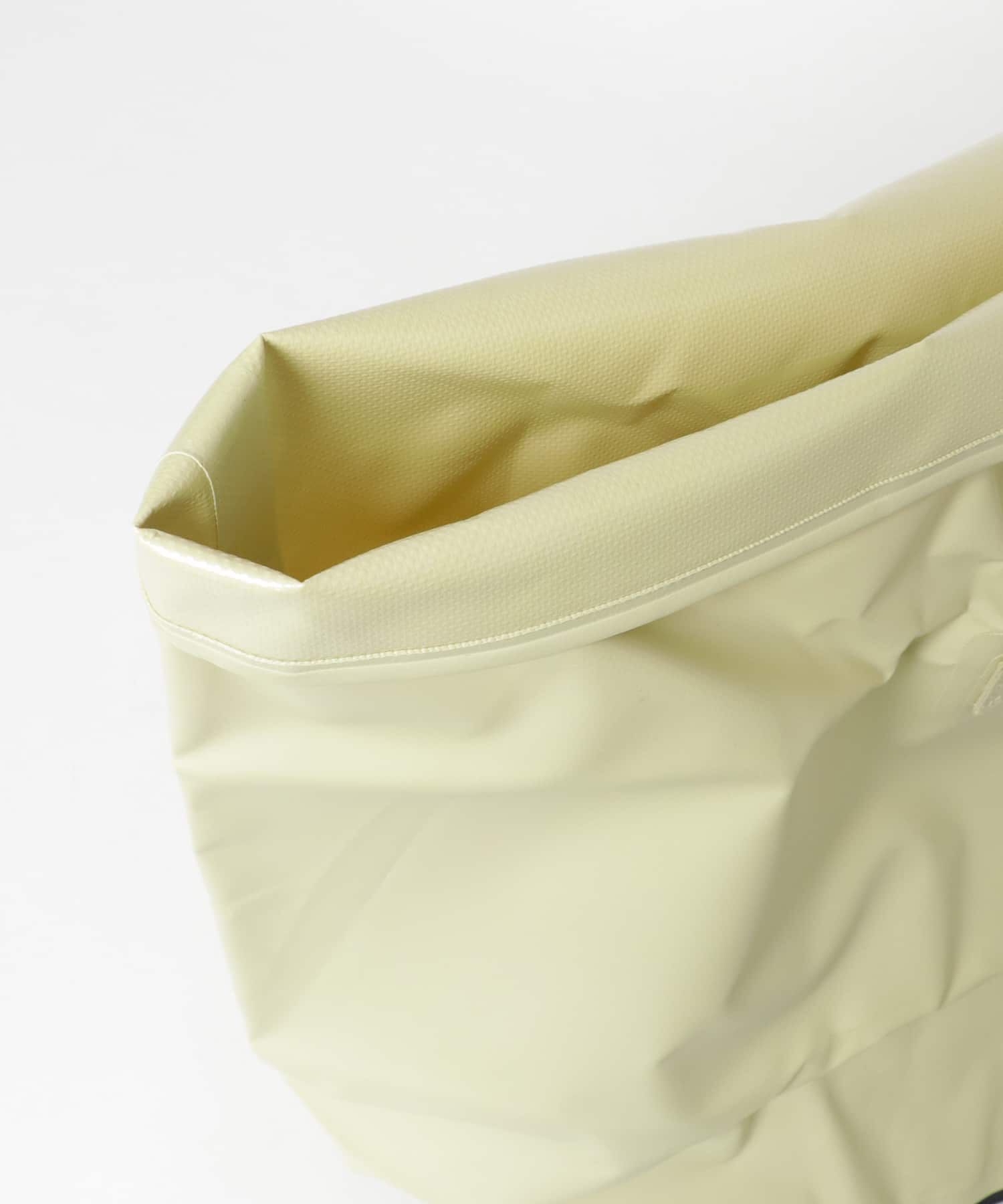 URBAN RESEARCH DOORS「『別注』HIGHTIDE&times;DOORS LIVING PRODUCTS　タープバッグ L」|その他|