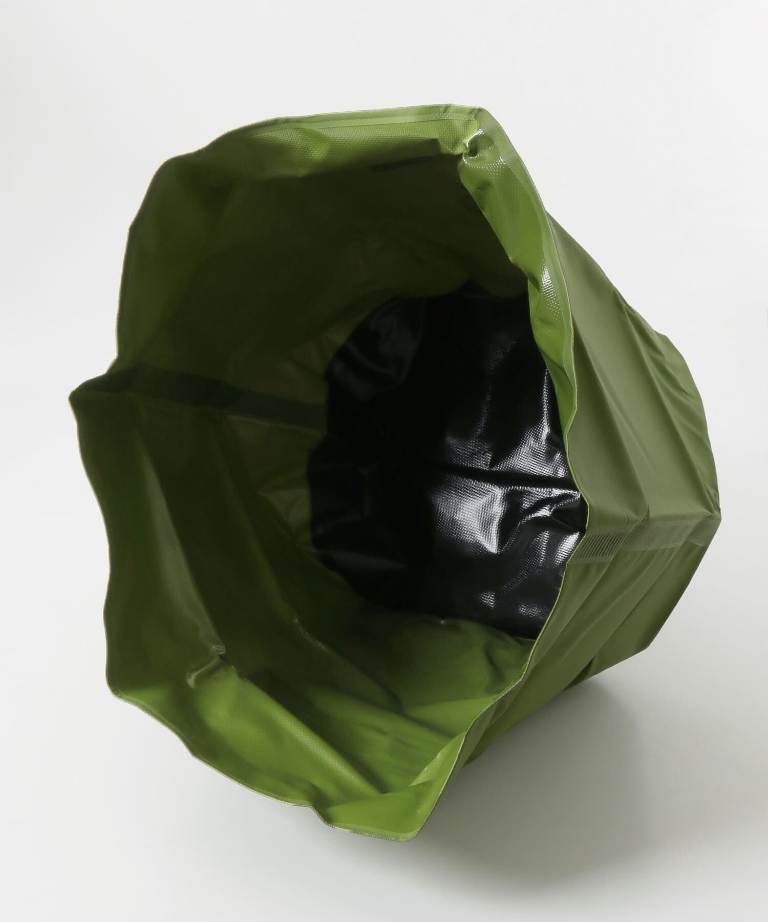 URBAN RESEARCH DOORS「『別注』HIGHTIDE&times;DOORS LIVING PRODUCTS　タープバッグ L」|その他|