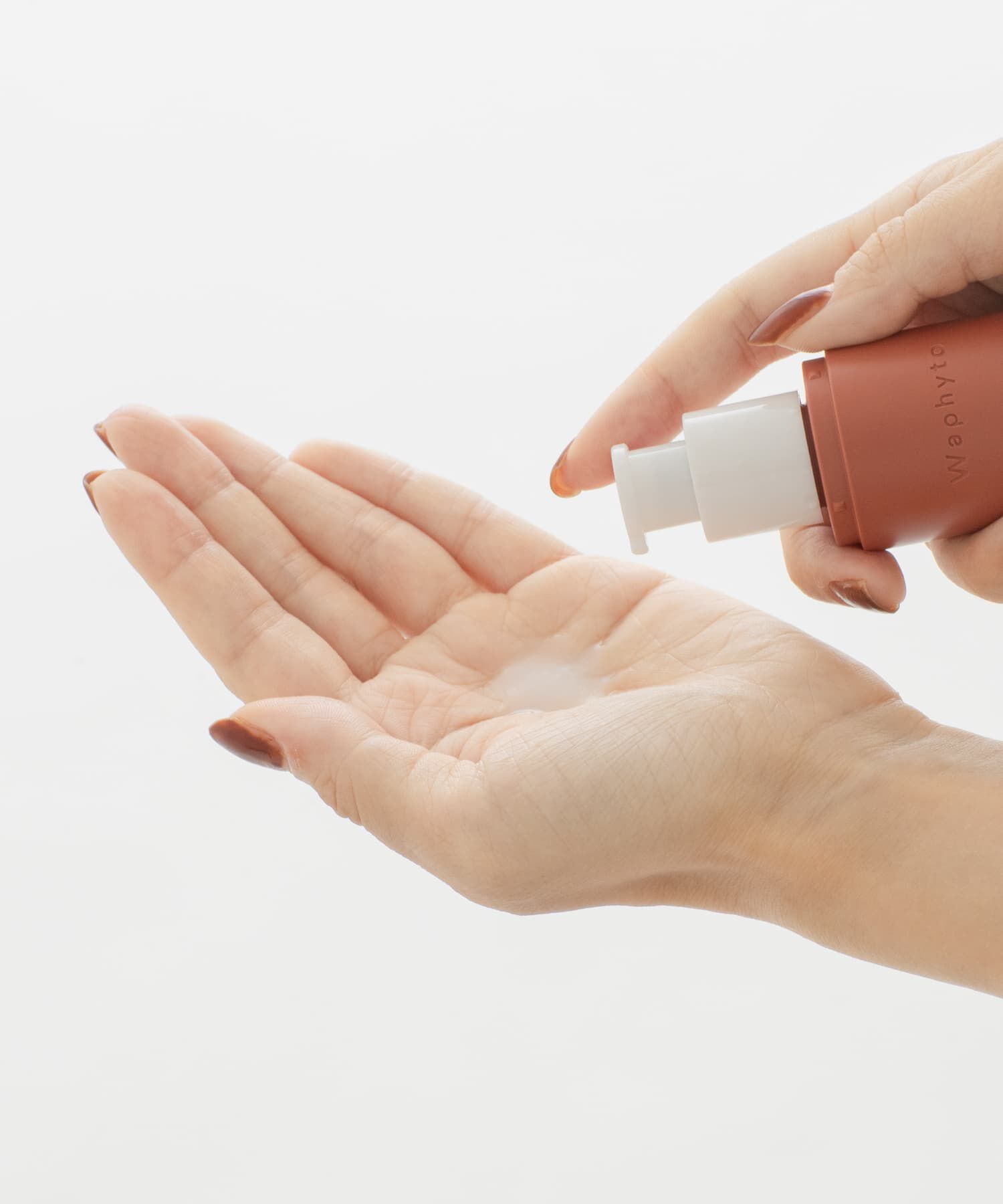 URBAN RESEARCH「『WEB限定』Waphyto　レジェナセラム」|その他|