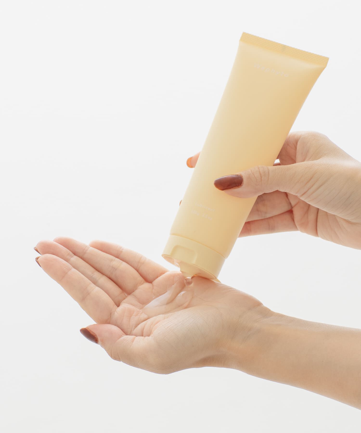 URBAN RESEARCH「インティメイト ジェル」|その他|