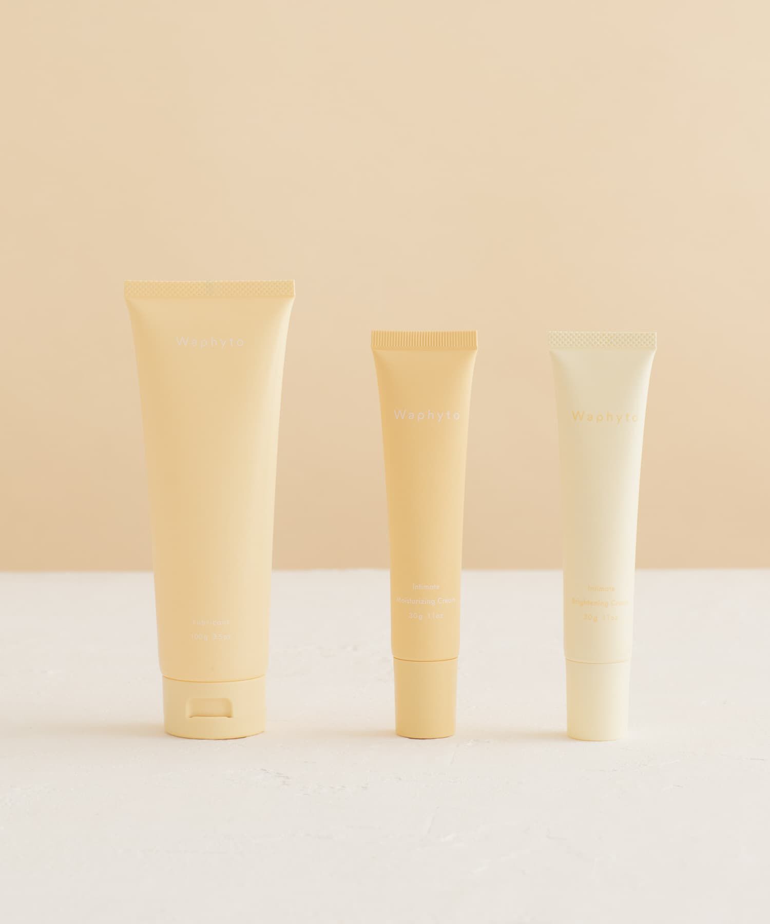 URBAN RESEARCH「インティメイト ジェル」|その他|