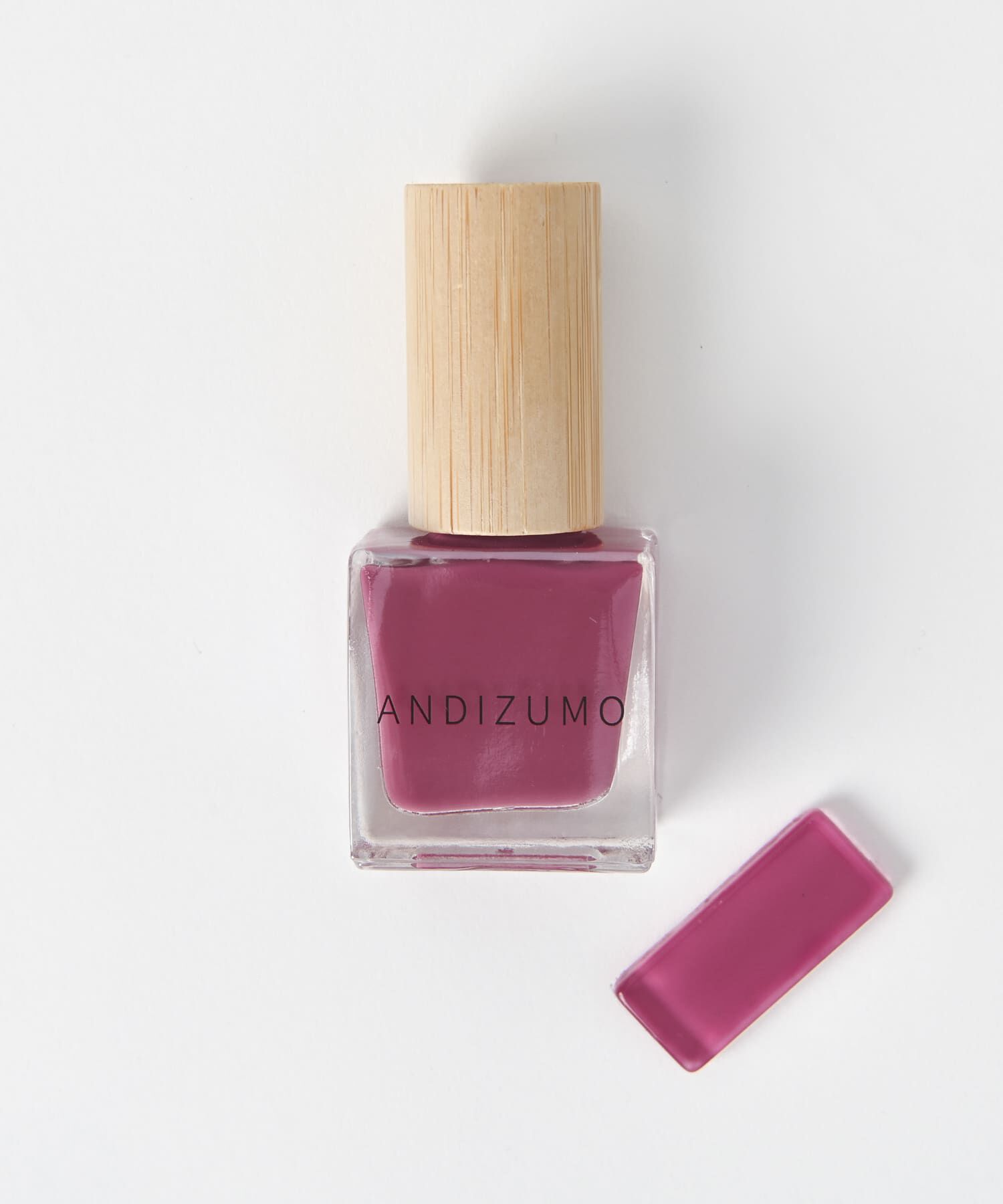 URBAN RESEARCH「ANDIZUMO　ネイルカラーGEO」|その他|その他3