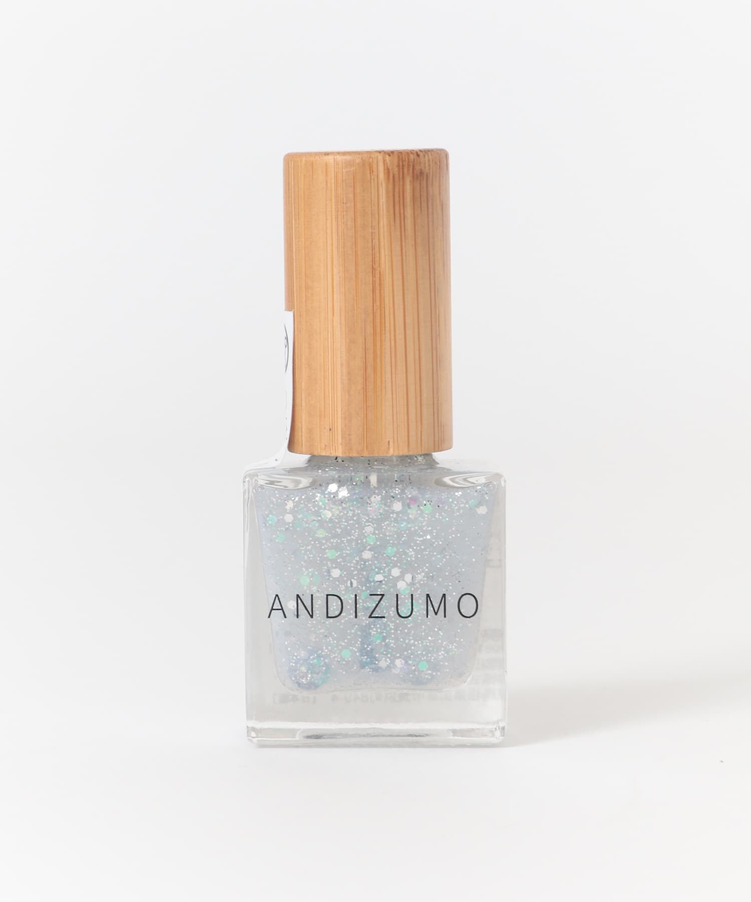 URBAN RESEARCH「ANDIZUMO　ネイルカラー蛍」|その他|