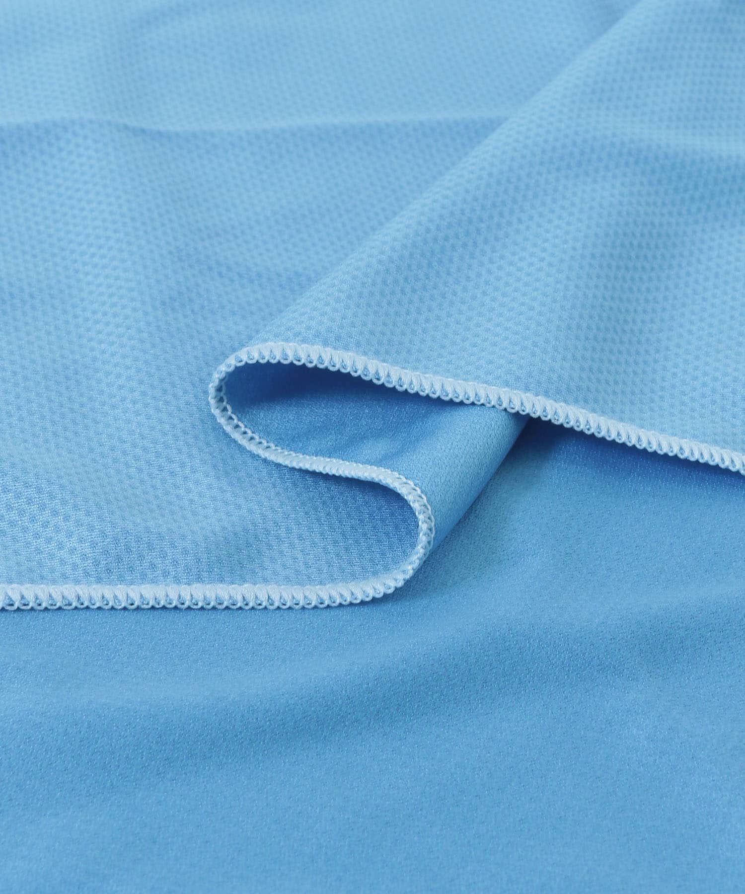 URBAN RESEARCH「アーバン・ファミマ!!　アーバンファミマ冷感タオル」|タオル|