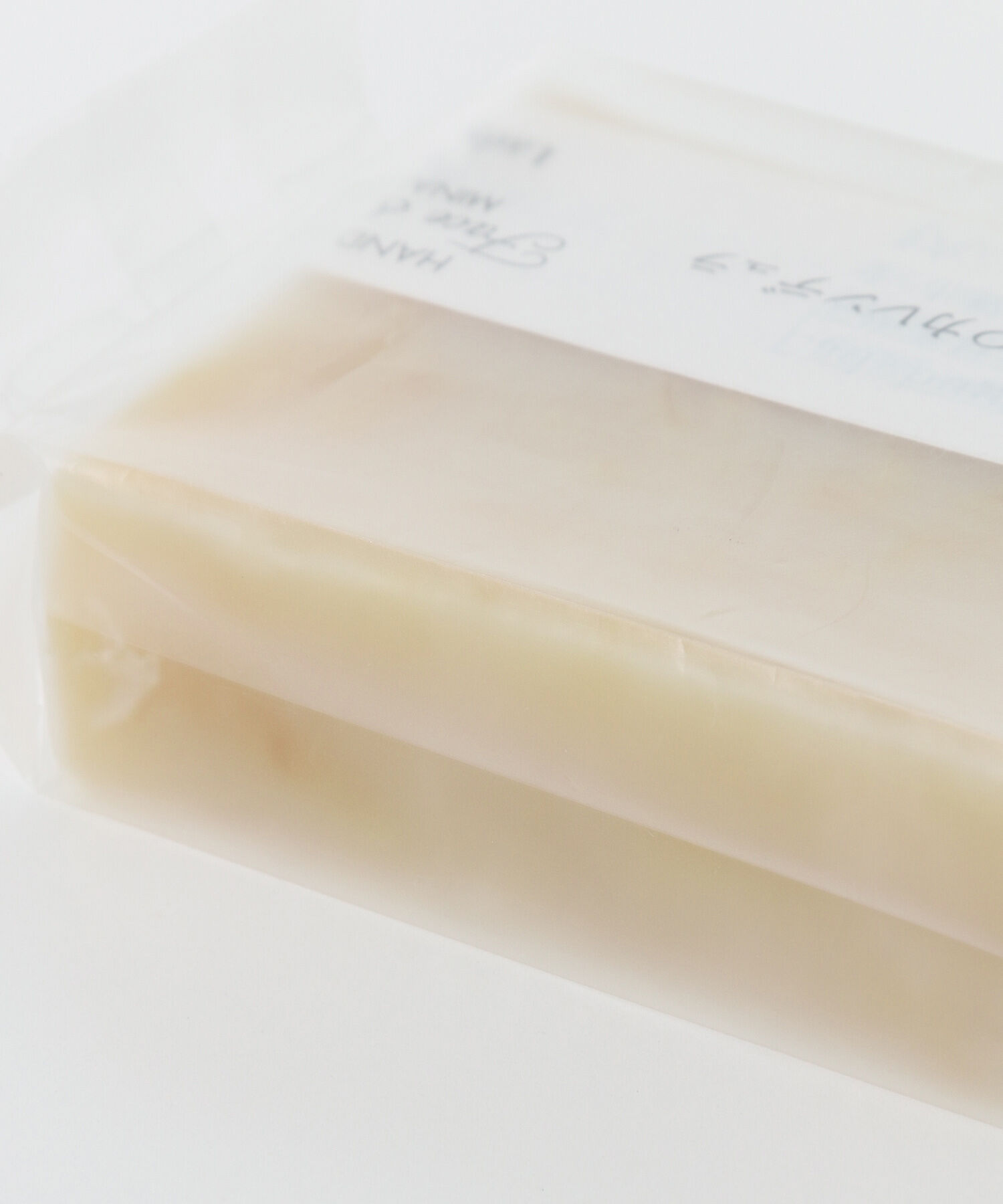 URBAN RESEARCH「Ladybug　はちみつカレンデュラ」|その他|