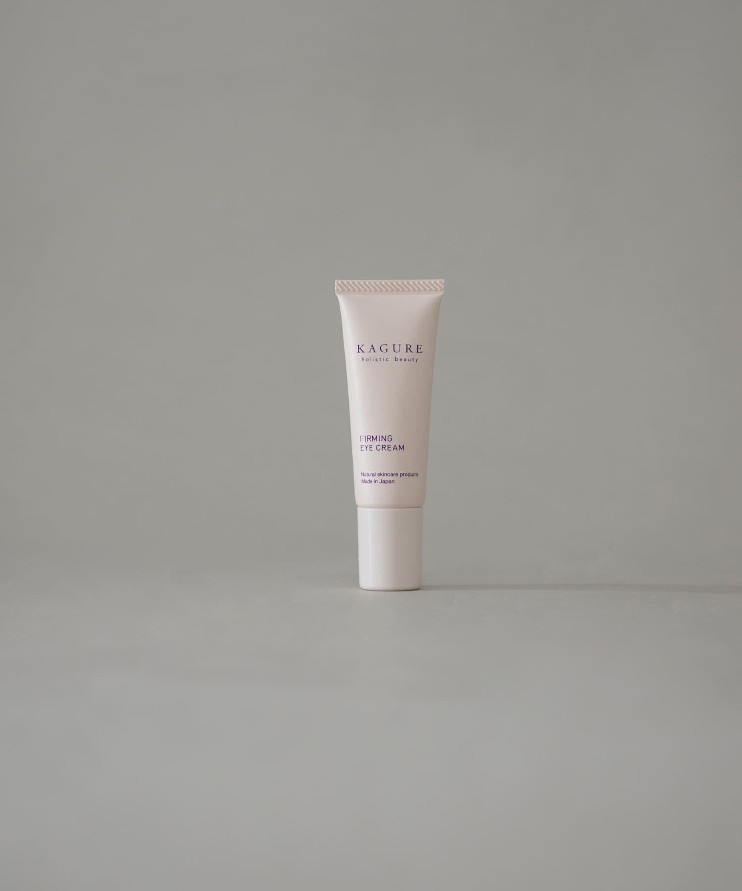 かぐれ「FIRMING EYE CREAM」|その他|