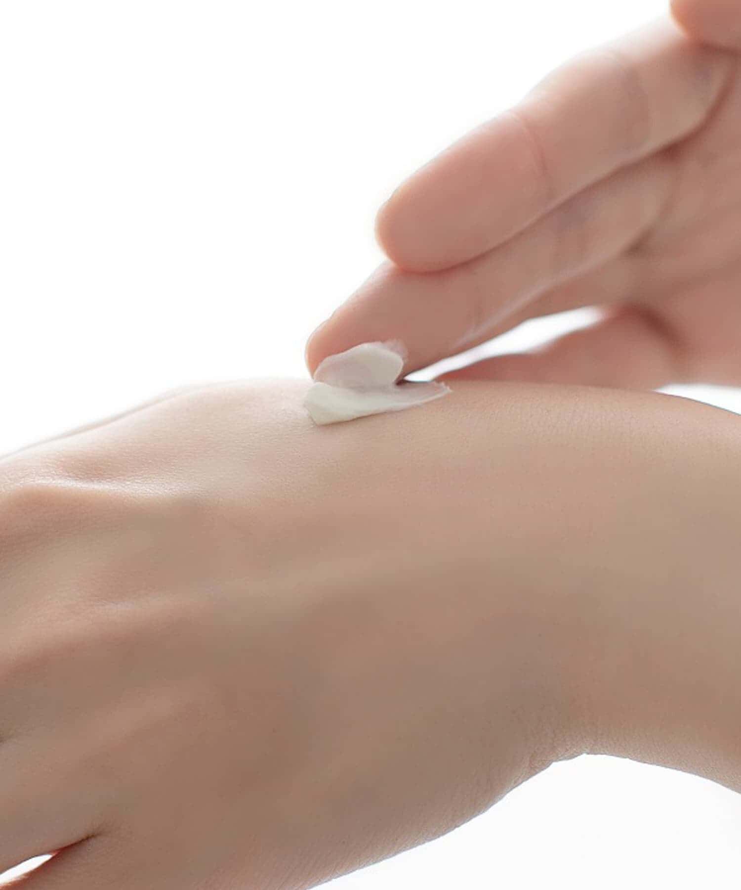 かぐれ「FIRMING EYE CREAM」|その他|