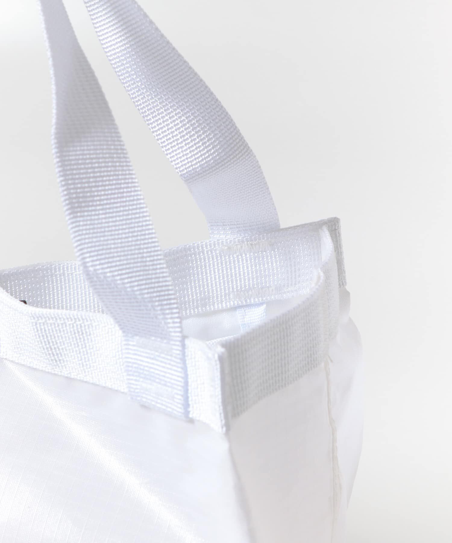 Sonny Label 「OOPS　ミニトートバッグ」|トートバッグ|