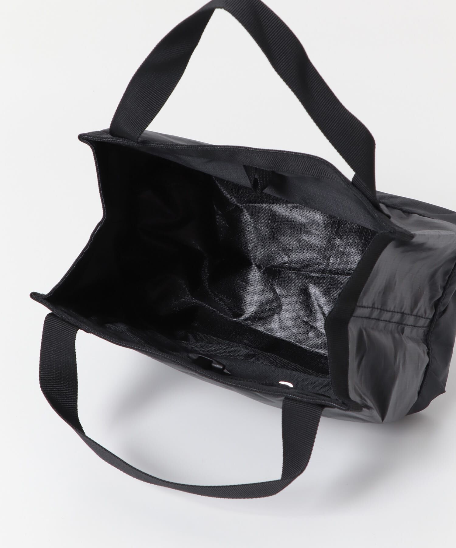 Sonny Label 「OOPS　ミニトートバッグ」|トートバッグ|