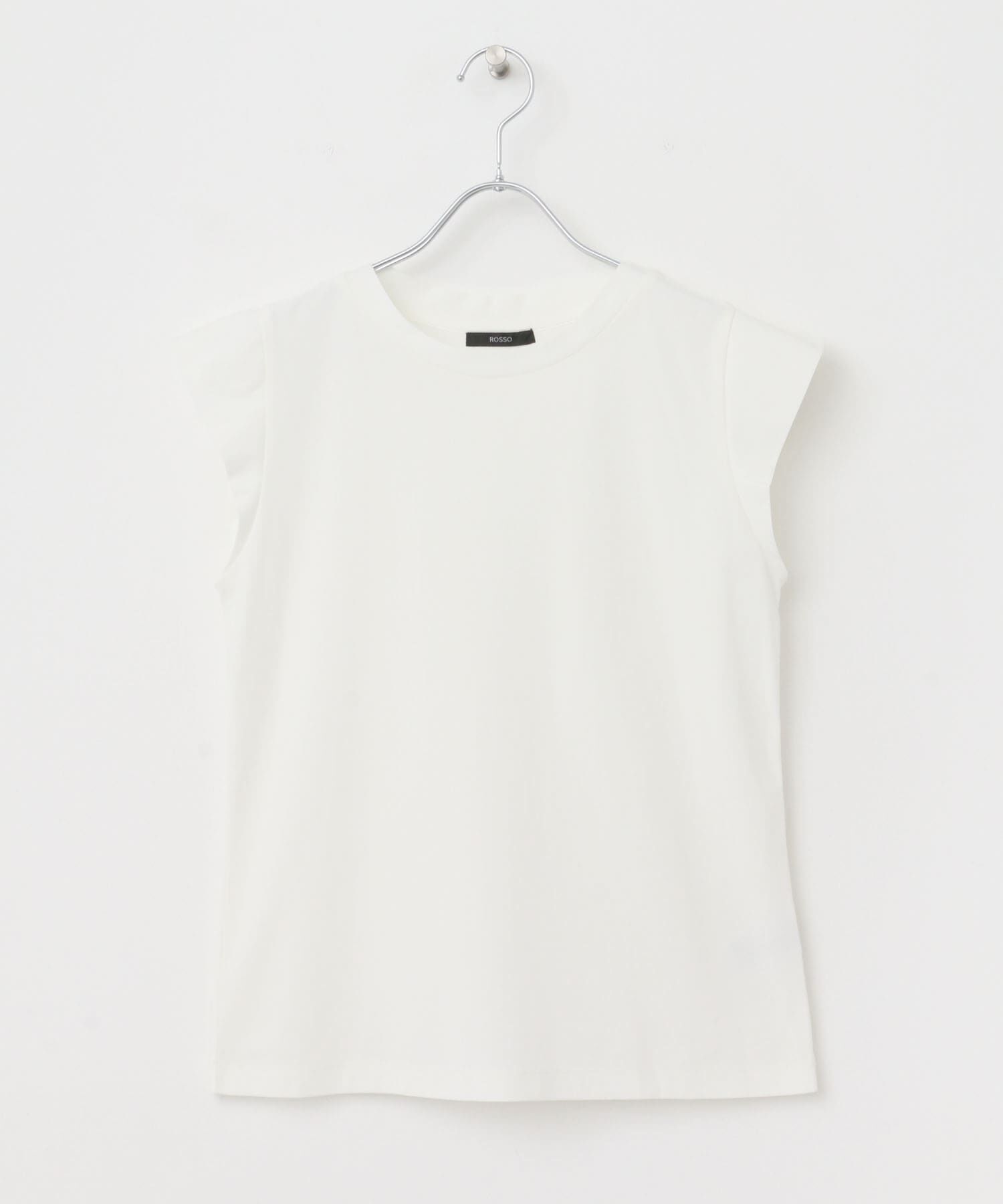 URBAN RESEARCH ROSSO「フレンチTシャツ」|Tシャツ・カットソー|