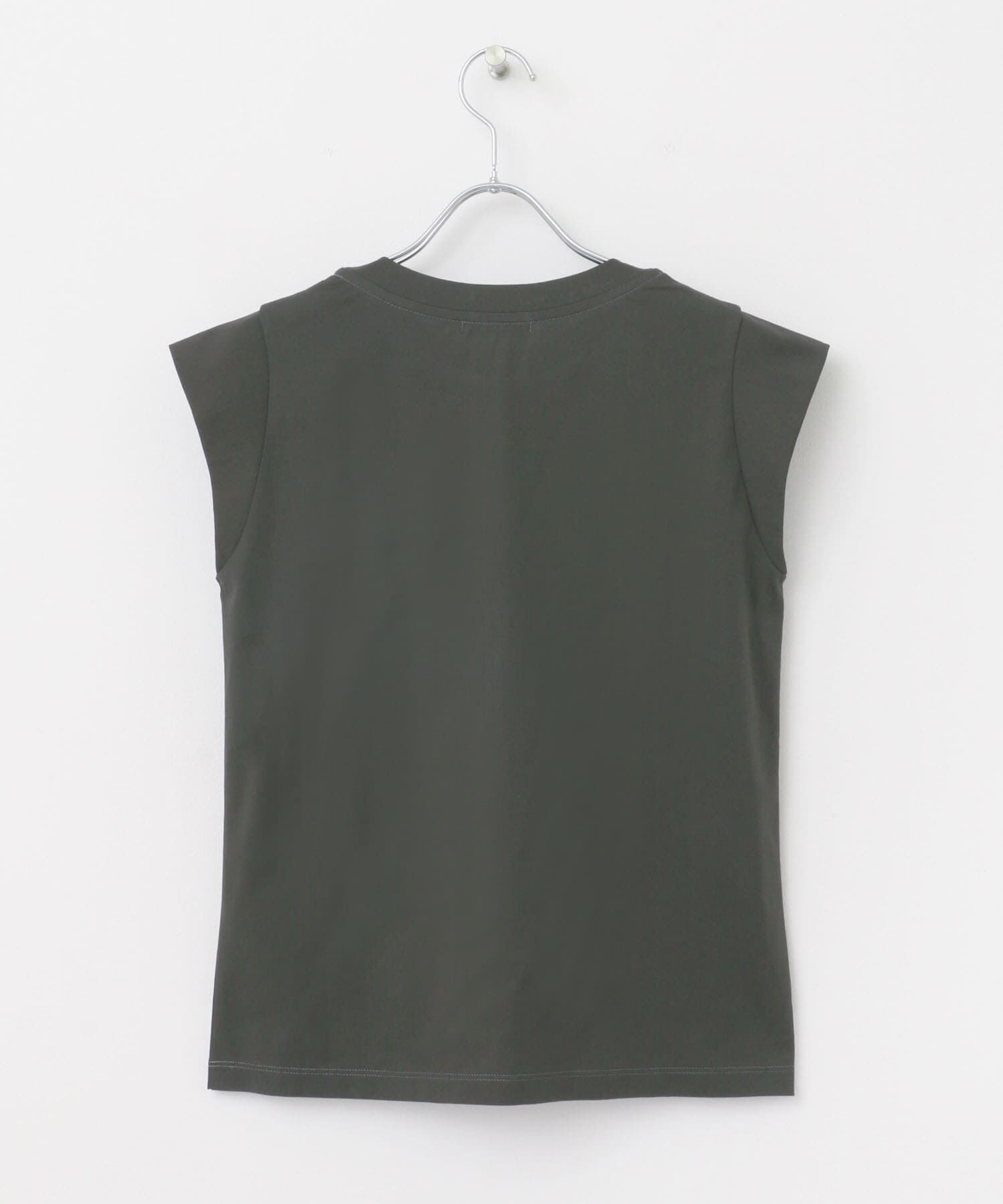 URBAN RESEARCH ROSSO「フレンチTシャツ」|Tシャツ・カットソー|