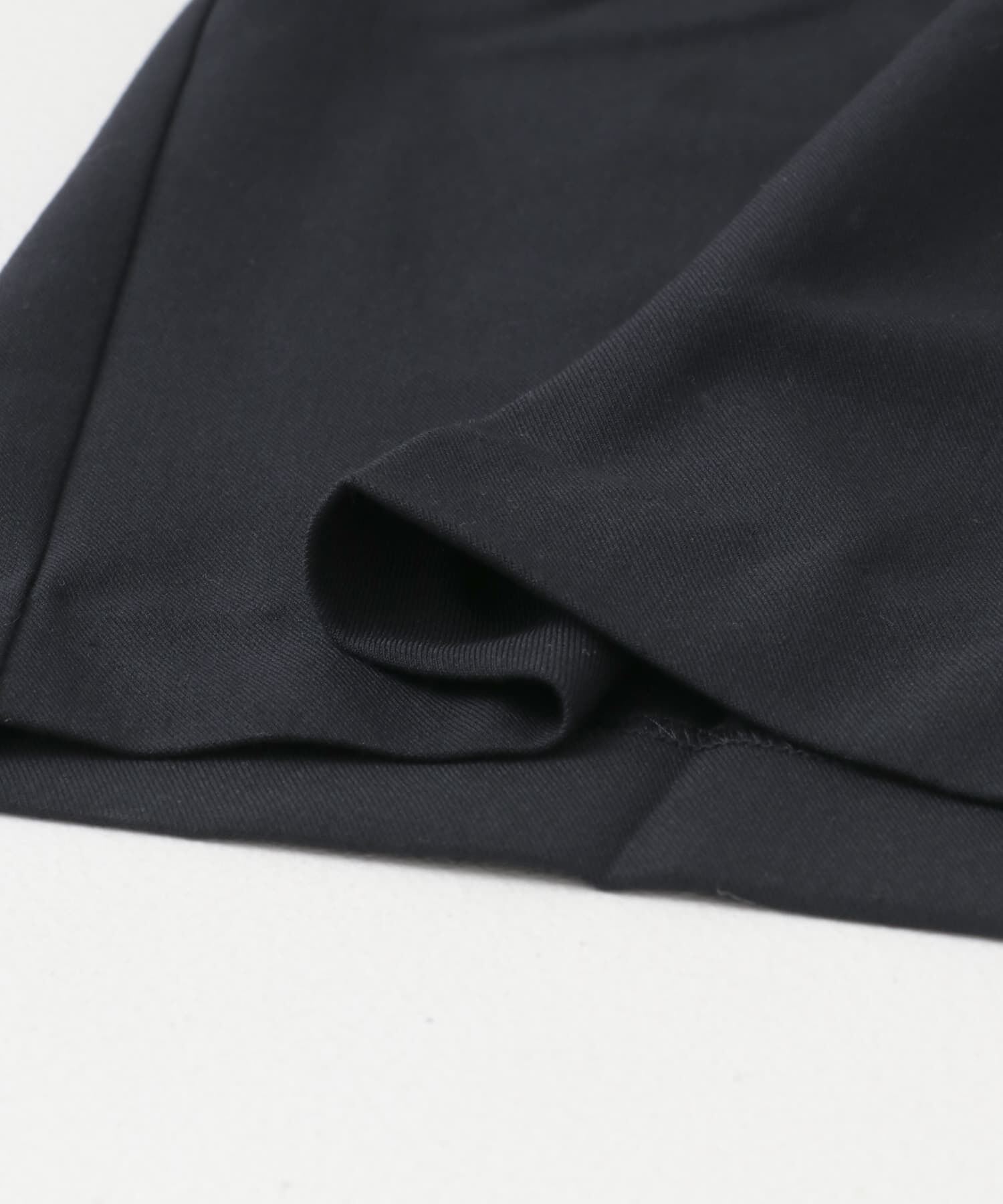 URBAN RESEARCH ROSSO「ラップデザインオールインワン」|スカート|