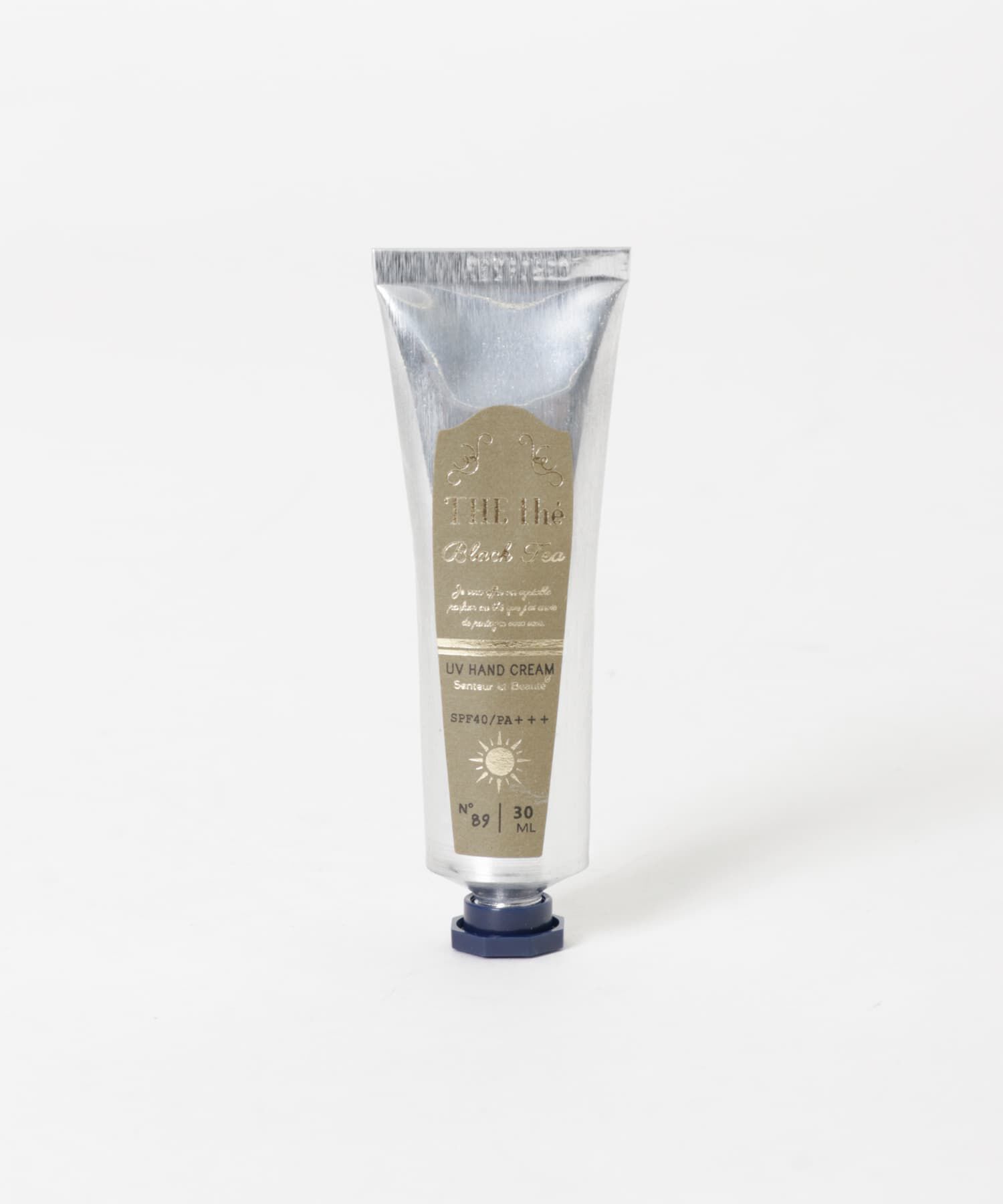 URBAN RESEARCH「Senteur et Beaute　UVハンドクリーム TheTea」|その他|