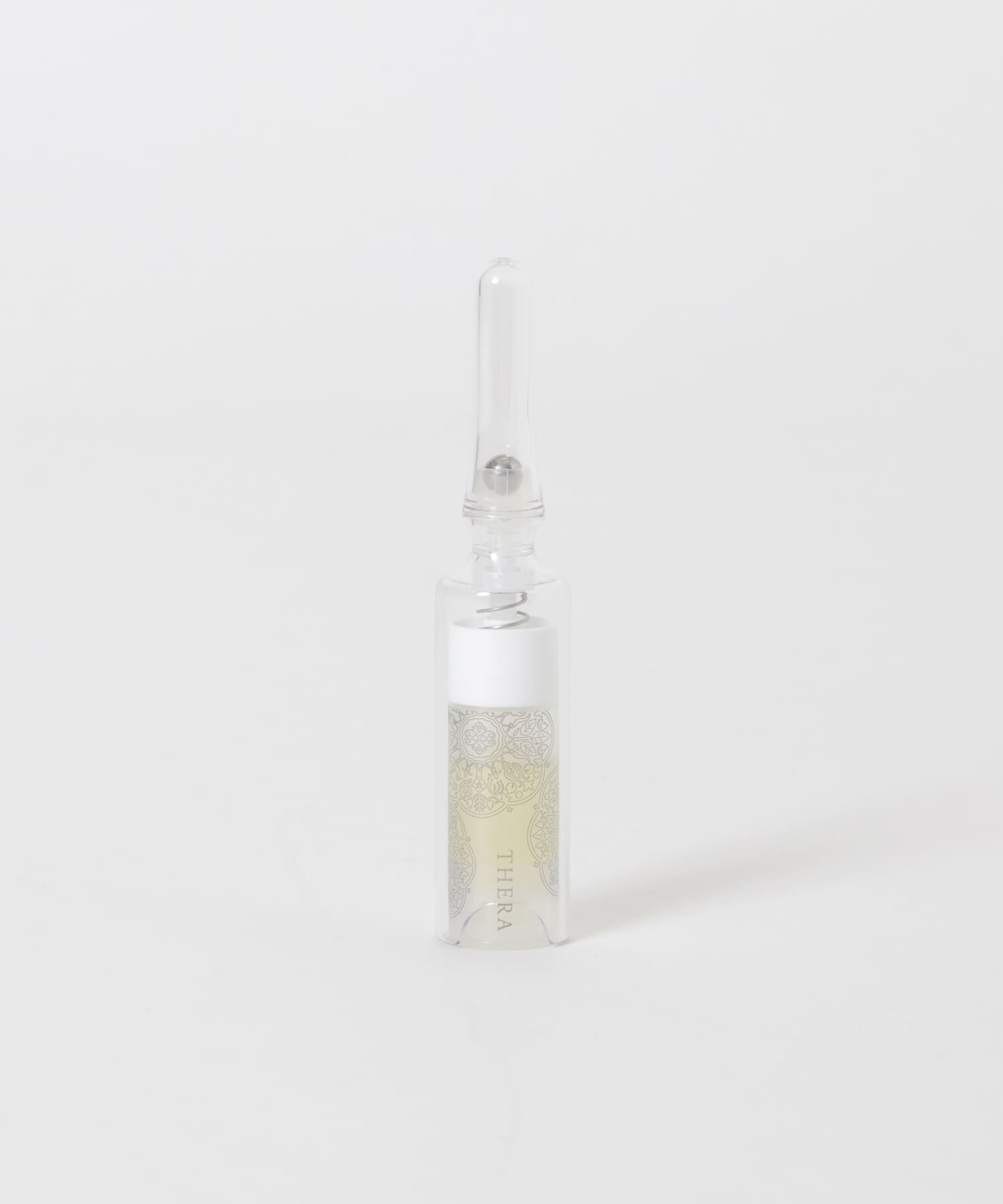 URBAN RESEARCH「『WEB限定』THERA　kampo tsuboオイル 巡」|その他|その他1