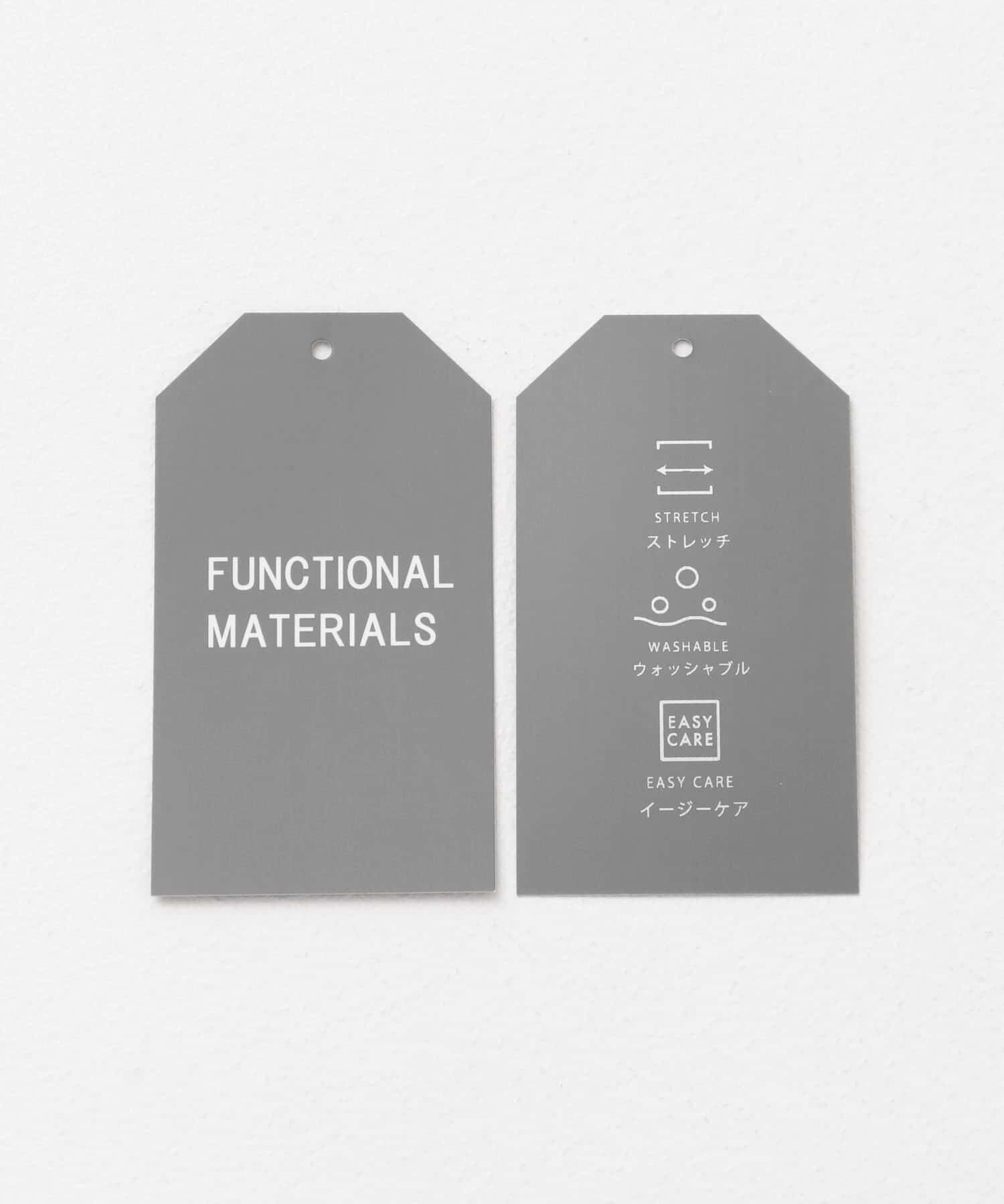 URBAN RESEARCH DOORS「『ｲｰｼﾞｰｹｱ』LIFE STYLE TAILOR ｸﾘｱﾂｲﾙｺﾝﾌｫｰﾀﾌﾞﾙｽﾏｰ 」|その他|