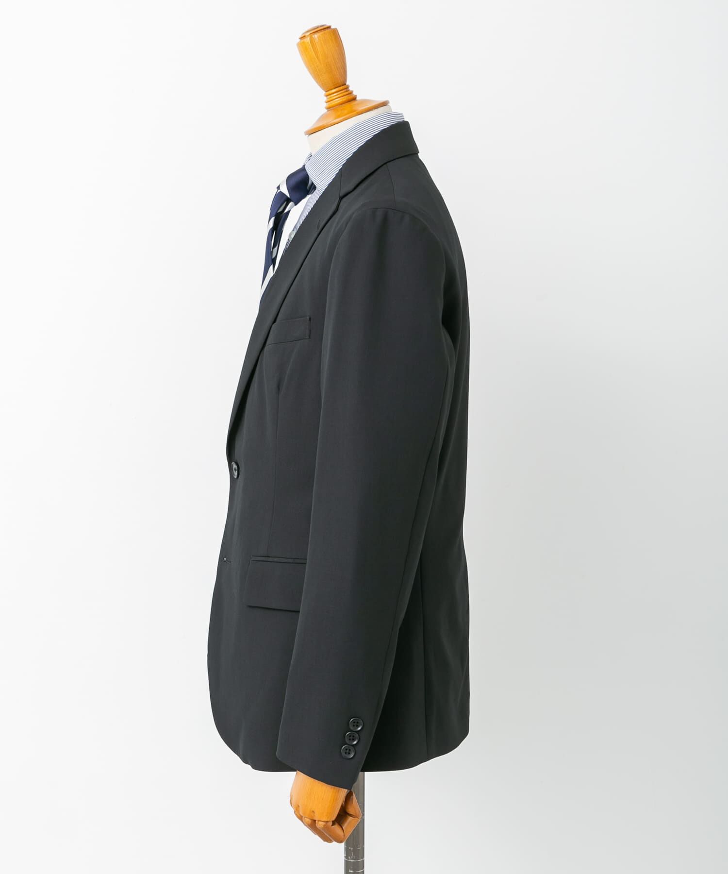 URBAN RESEARCH DOORS「『ｲｰｼﾞｰｹｱ』LIFE STYLE TAILOR ｸﾘｱﾂｲﾙｺﾝﾌｫｰﾀﾌﾞﾙｽﾏｰ 」|その他|