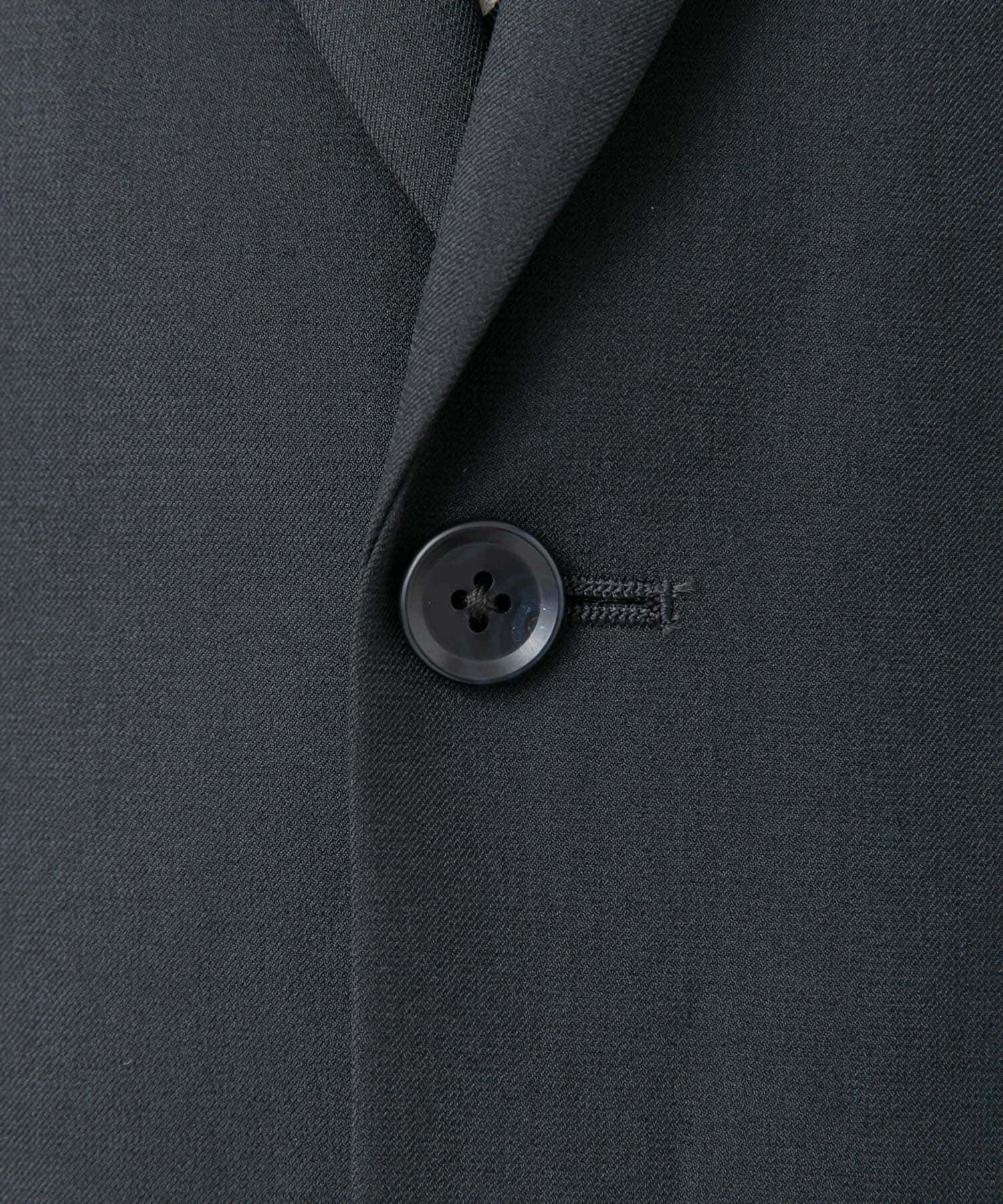 URBAN RESEARCH DOORS「『ｲｰｼﾞｰｹｱ』LIFE STYLE TAILOR ｸﾘｱﾂｲﾙｺﾝﾌｫｰﾀﾌﾞﾙｽﾏｰ 」|その他|