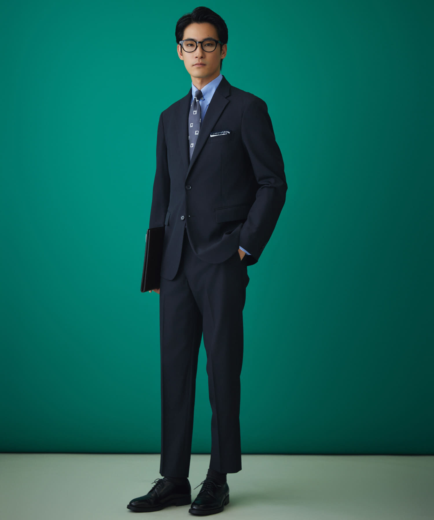 URBAN RESEARCH DOORS「『ｲｰｼﾞｰｹｱ』LIFE STYLE TAILOR ｸﾘｱﾂｲﾙｺﾝﾌｫｰﾀﾌﾞﾙｽﾏｰ 」|その他|