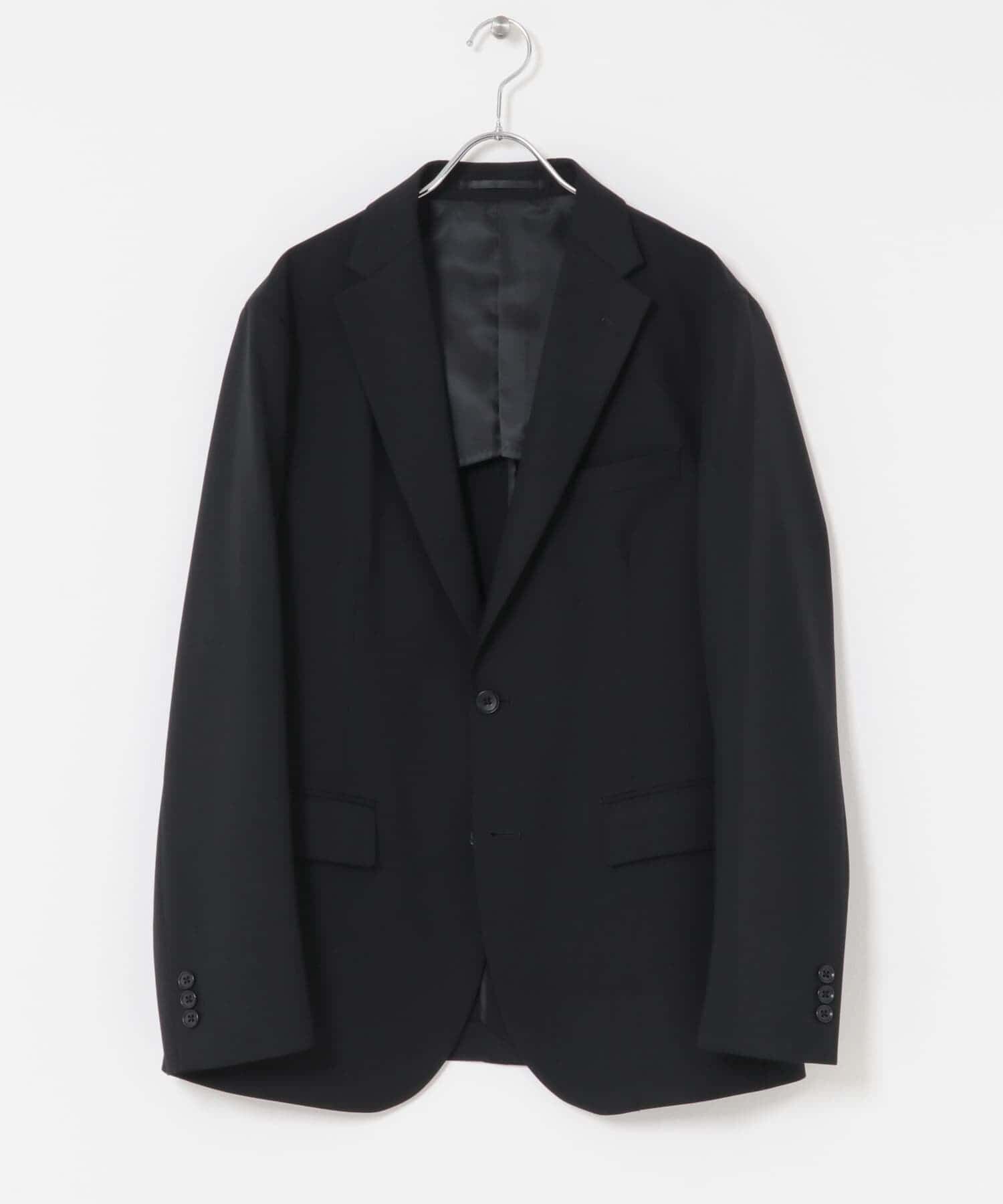 URBAN RESEARCH DOORS「『ｲｰｼﾞｰｹｱ』LIFE STYLE TAILOR ｸﾘｱﾂｲﾙｺﾝﾌｫｰﾀﾌﾞﾙｽﾏｰ 」|その他|