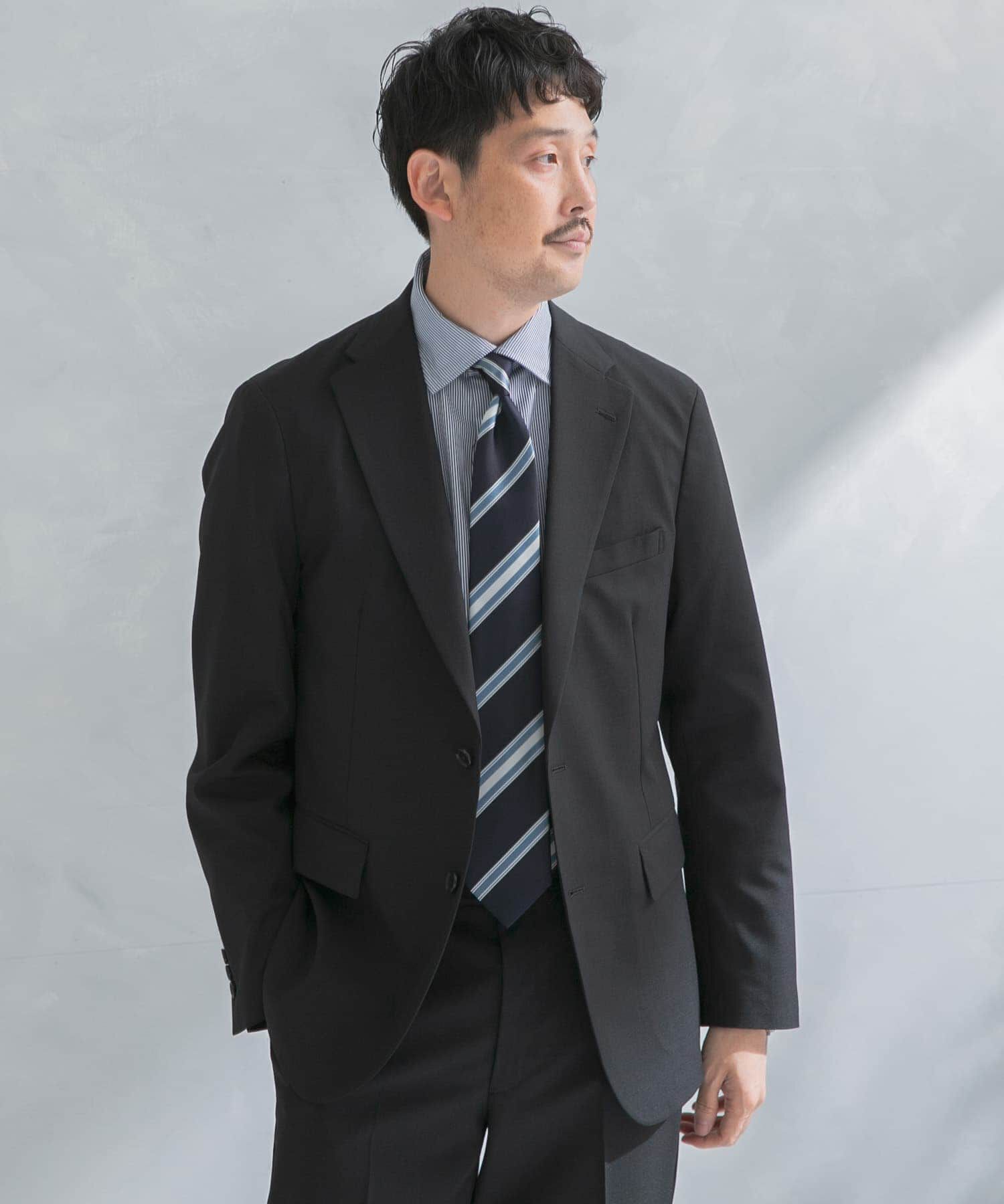 URBAN RESEARCH DOORS「『ｲｰｼﾞｰｹｱ』LIFE STYLE TAILOR ｸﾘｱﾂｲﾙｺﾝﾌｫｰﾀﾌﾞﾙｽﾏｰ 」|その他|
