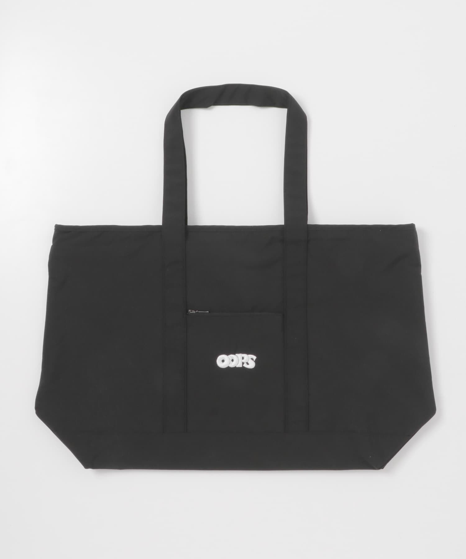 Sonny Label 「OOPS　トートバッグ」|トートバッグ|