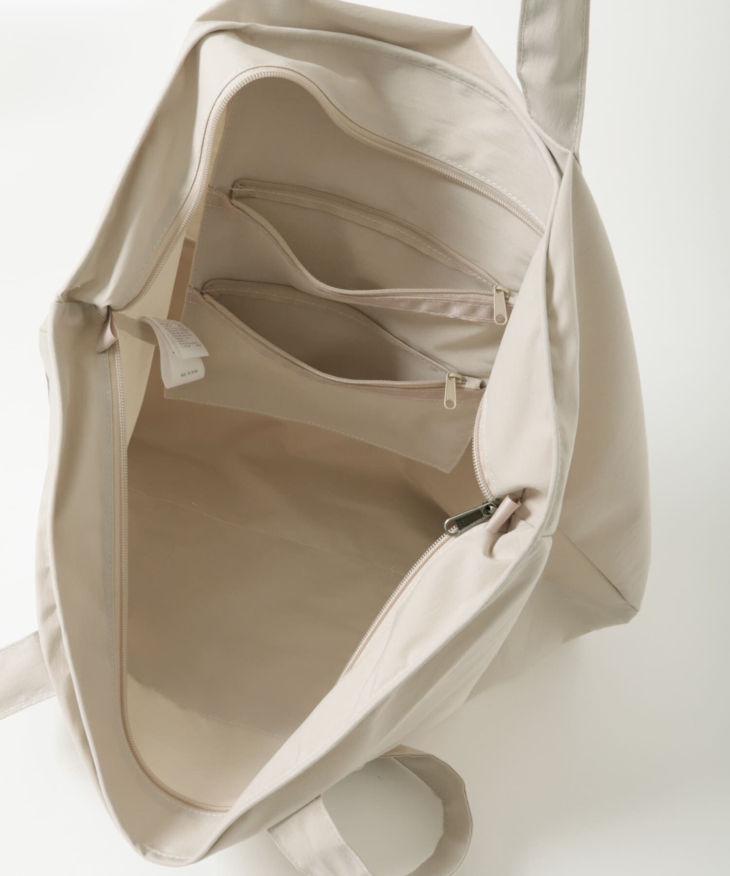 Sonny Label 「OOPS　トートバッグ」|トートバッグ|