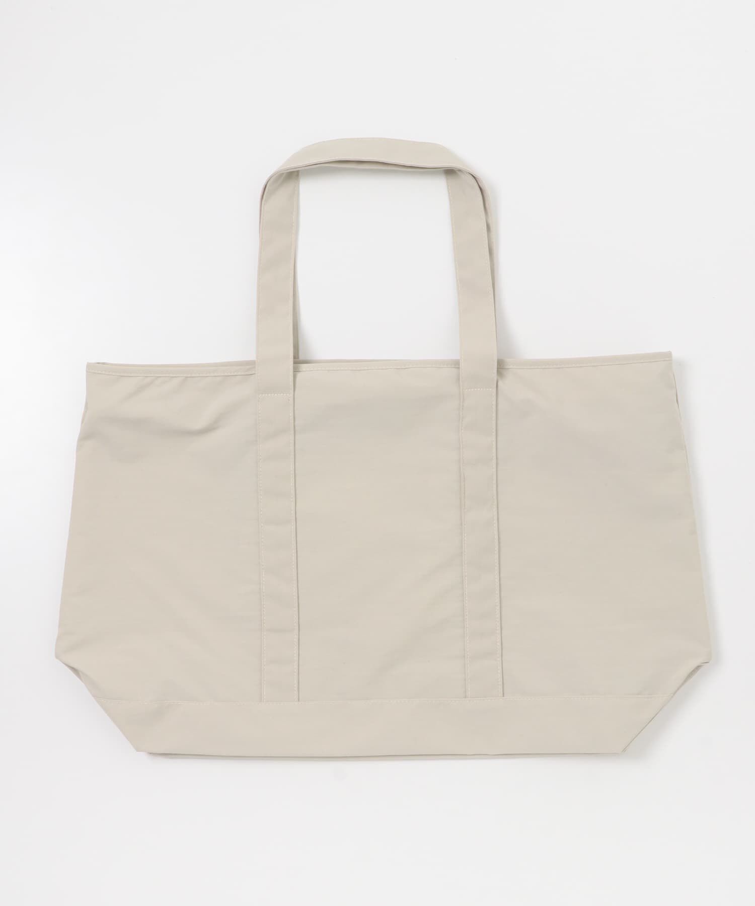 Sonny Label 「OOPS　トートバッグ」|トートバッグ|