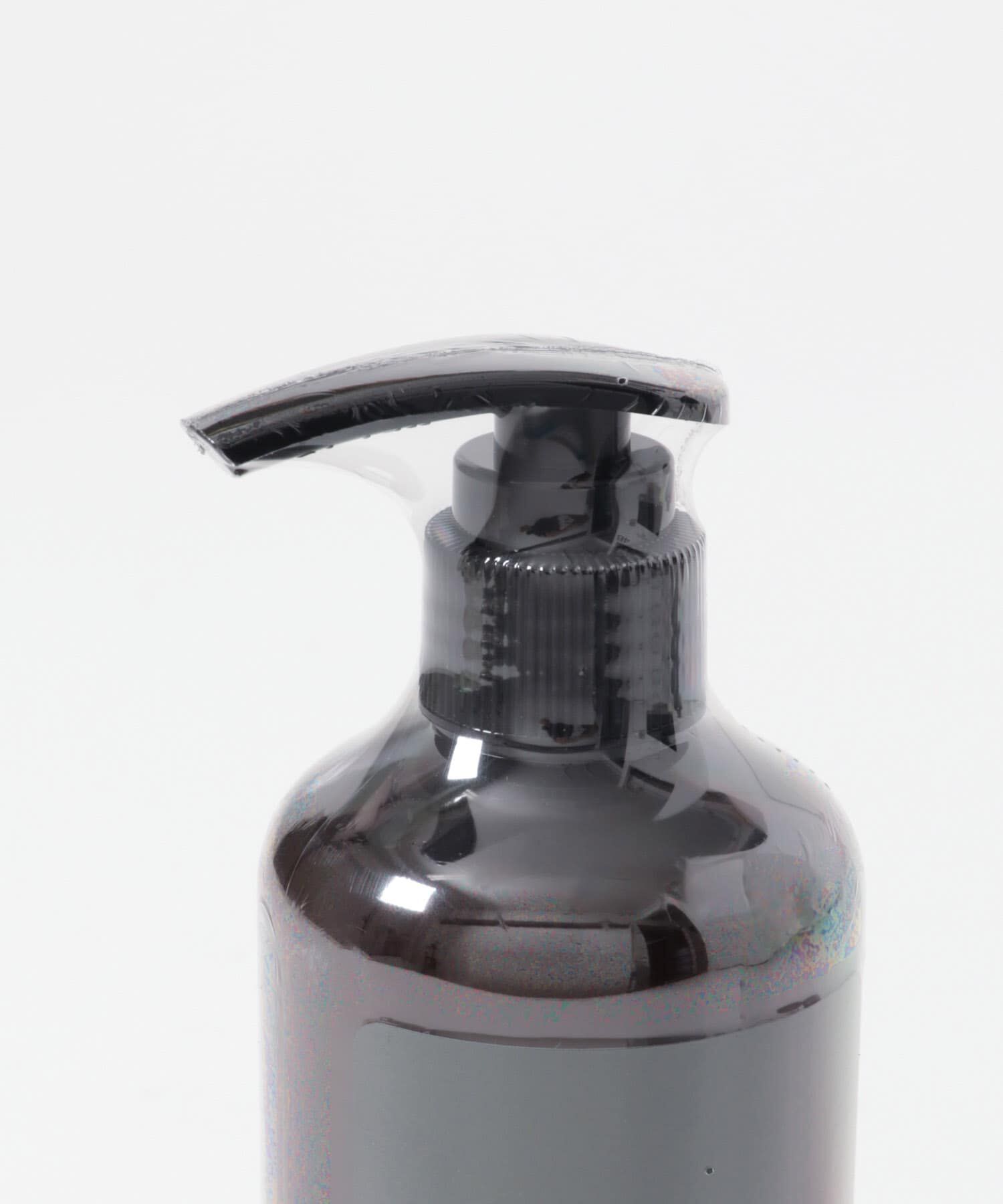 URBAN RESEARCH「『WEB限定』Arbor　Treatment」|その他|