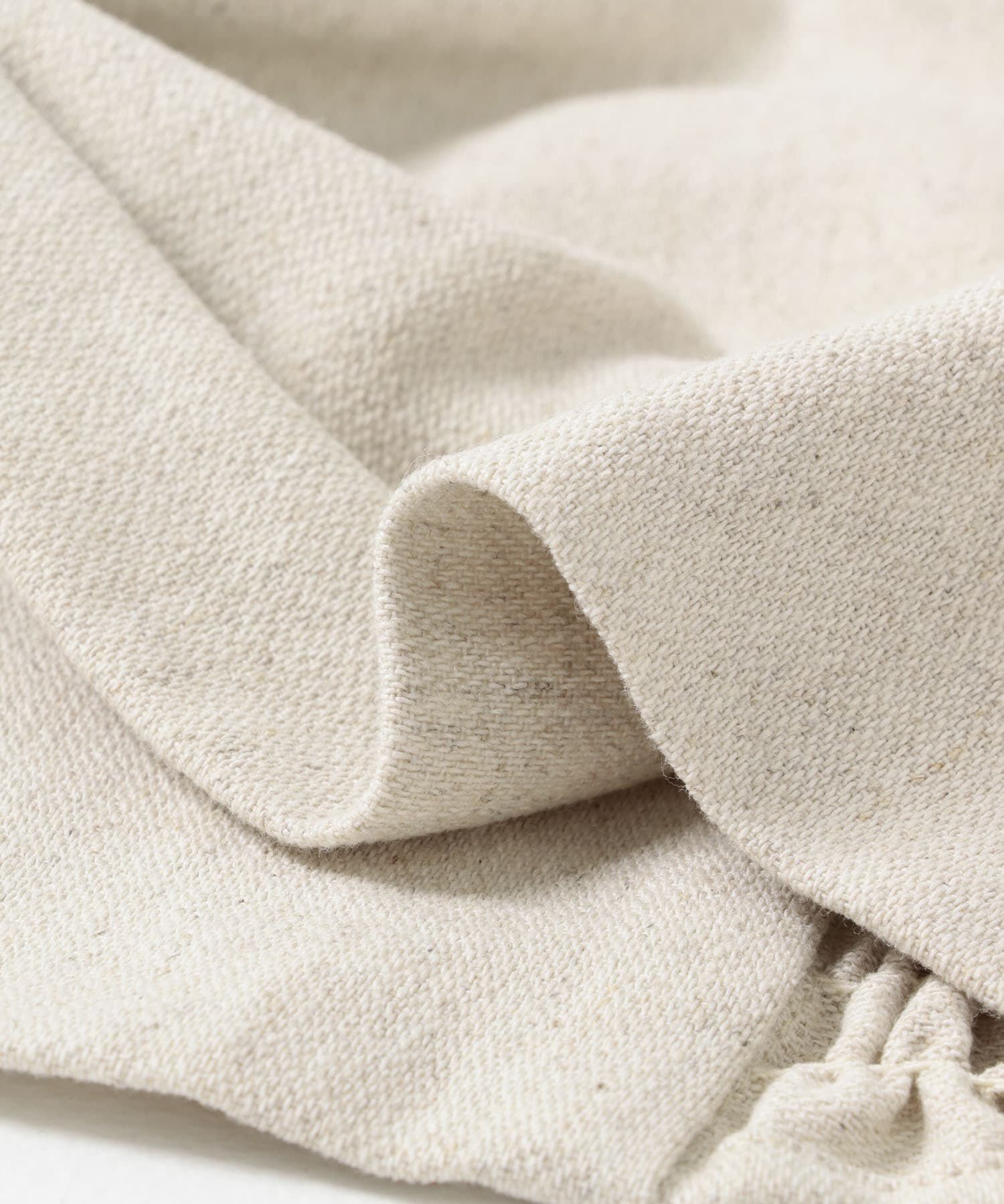 LAATO「twist bustier」|キャミソール|