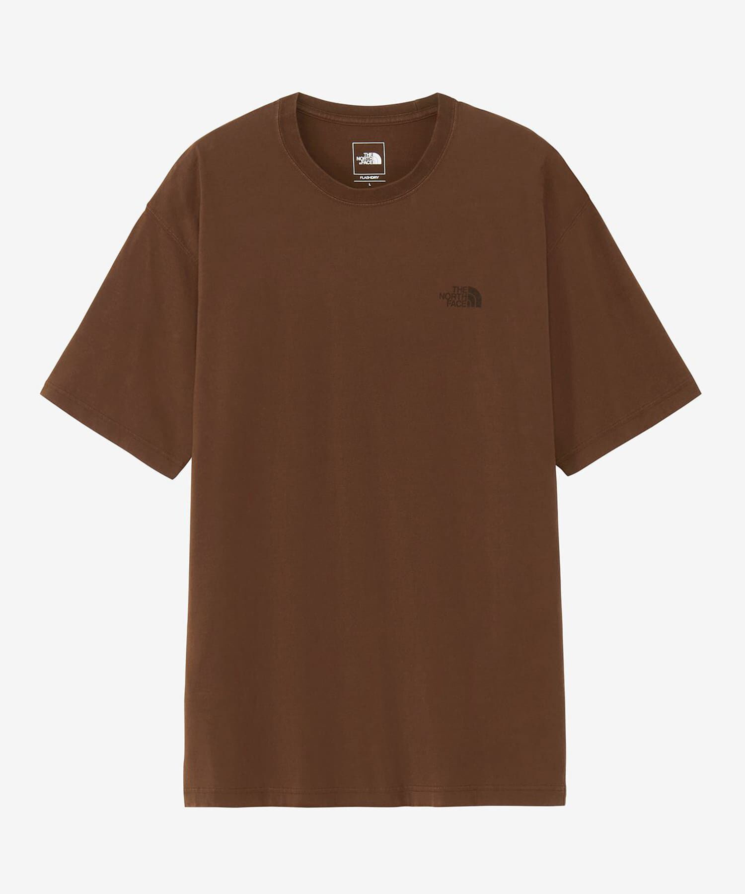 Sonny Label 「THE NORTH FACE　SHORT-SLEEVE DOGSLED GRAPHIC T-SHIRTS」|Tシャツ・カットソー|