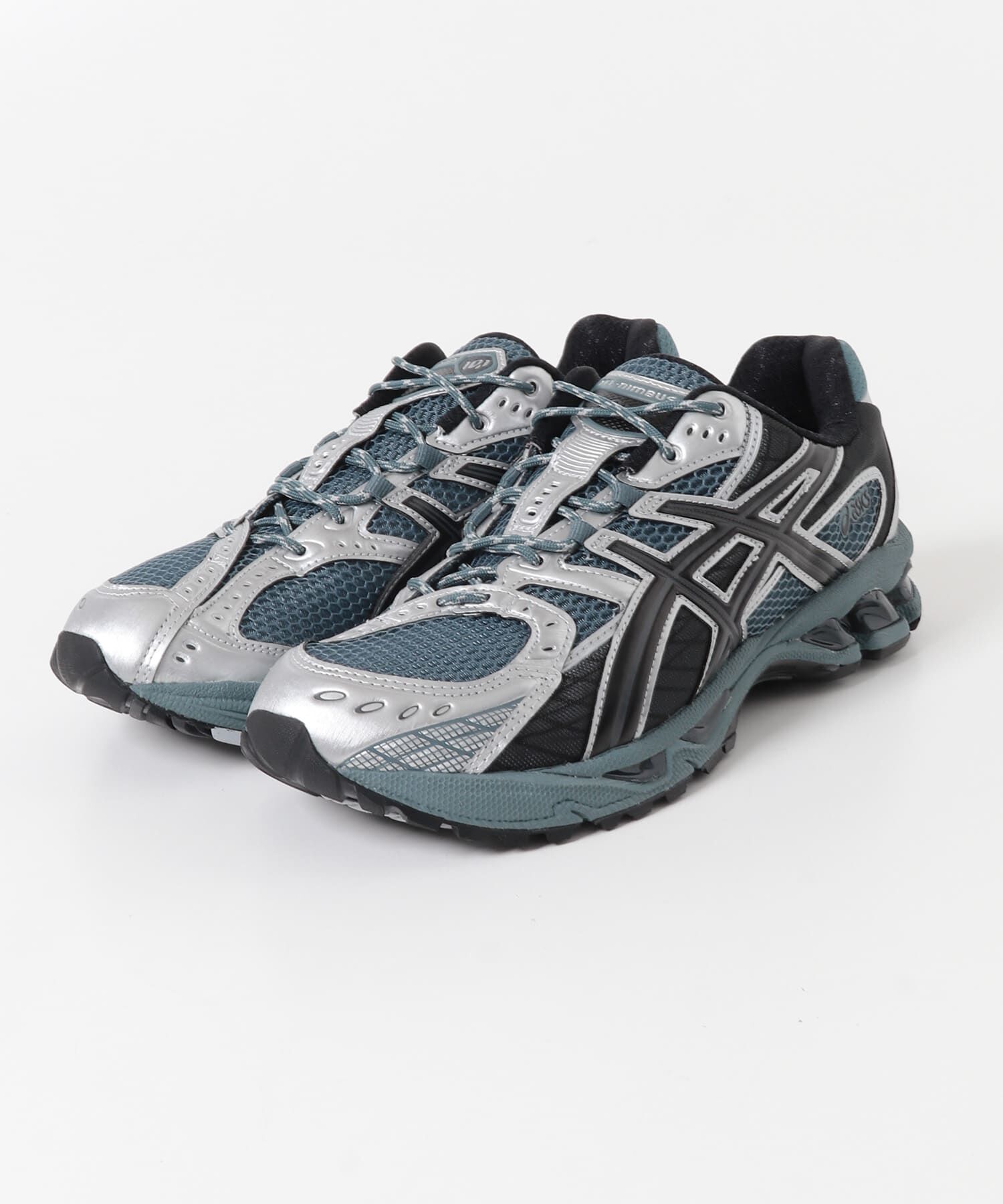URBAN RESEARCH「ASICS　GEL-NIMBUS 10.1」|スニーカー|
