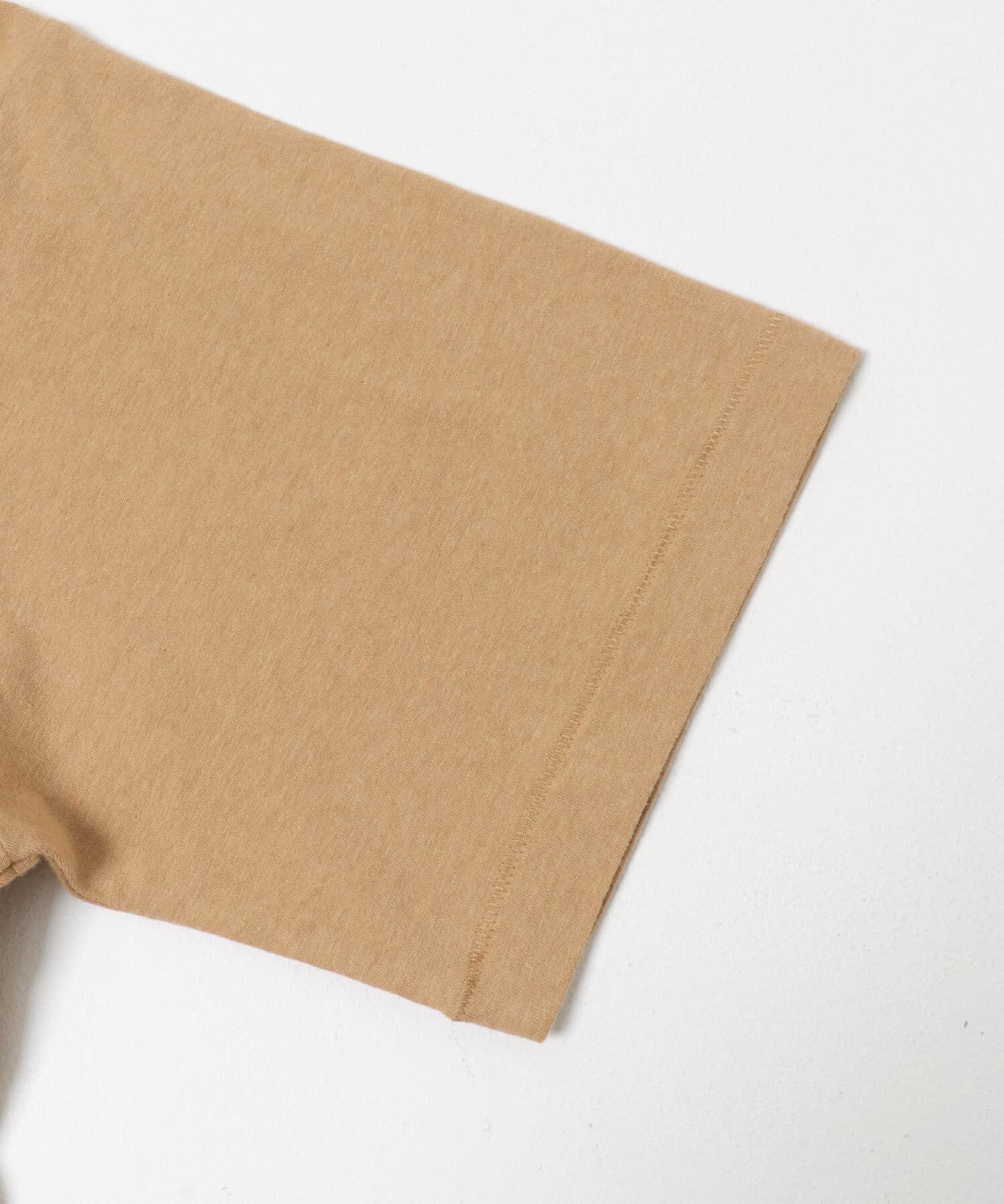 URBAN RESEARCH DOORS「Printed Loose T-shirts」|Tシャツ・カットソー|