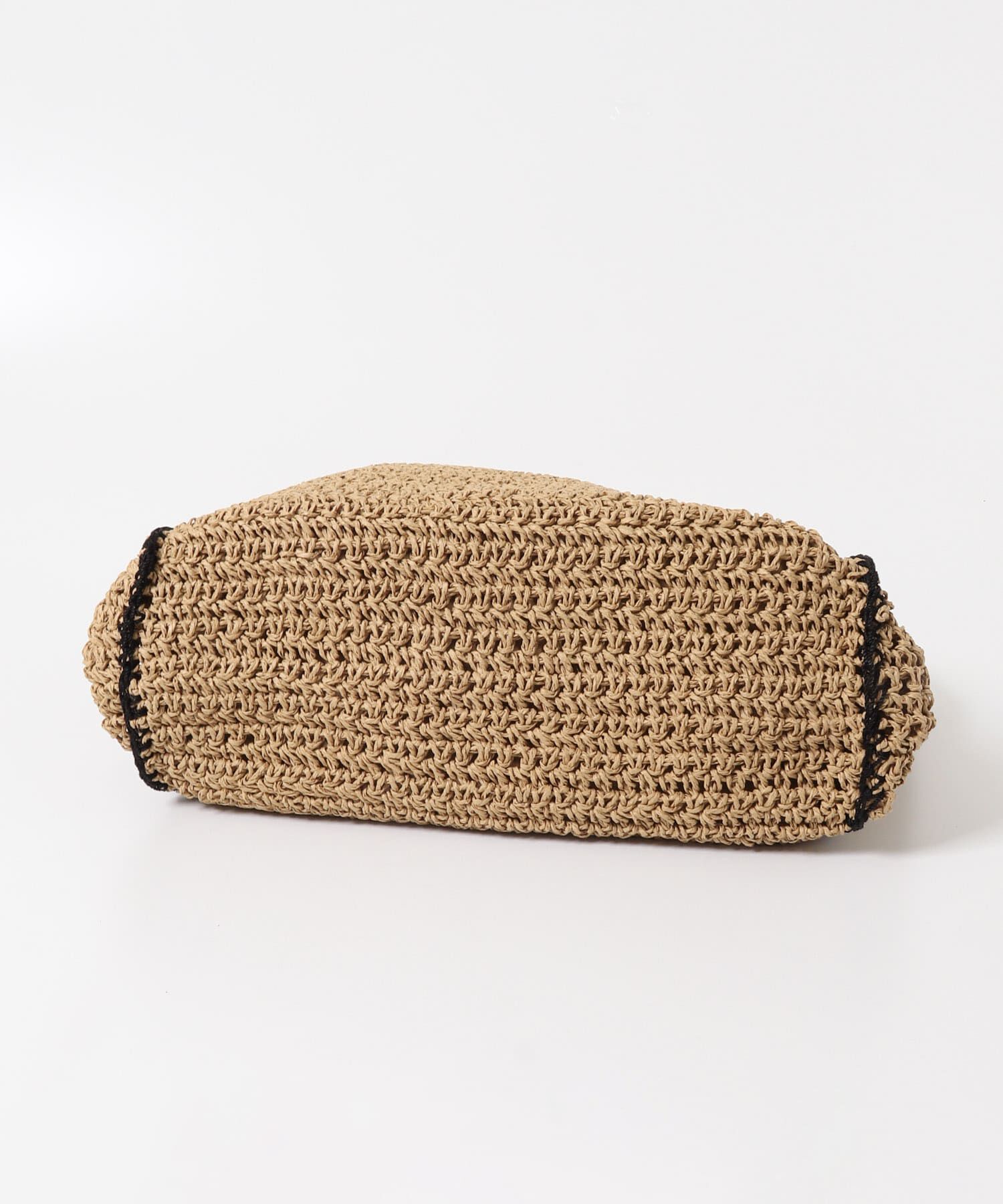 URBAN RESEARCH DOORS「ペーパートートバッグ」|トートバッグ|